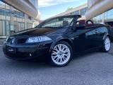 RENAULT Megane Mégane C-C 1.9 dCi/130CV Dynamique