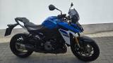 SUZUKI GSX S1000 EVO ABS EURO 5 +