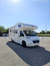 DREAM  545 G