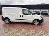 FIAT Doblo 1.6 Mjet 105cv S.&S. PL-TN CARGO MAXI LOUNGE