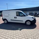 VENDO Auto a Sesto Fiorentino – foto 1