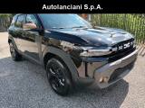 DACIA Duster 1200 ECO-G EXTREME 122CV CARPLAY CAM VETRSCURI