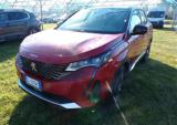 VENDO Auto a Fara Gera d'Adda – foto 1