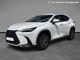 LEXUS NX 350h Hybrid 4WD Premium 244cv e-cvt