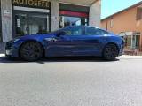 TESLA Model S 100kWh LONG RANGE, UFF., UNICOPROP., IVA ESPOSTA