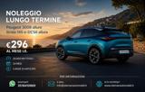 PEUGEOT 3008 Hybrid 145 e-DCS6 Allure