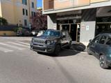 JEEP Renegade S-1.5l-T4-e-Hybrid-48V-Pelle-Led-Lega19