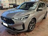 FORD Kuga ST-Line 2.5 Full Hybrid Aut.(HF45) Anteriore 2WD