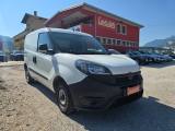 VENDO Auto a Lavis – foto 1