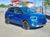 CITROEN C3 PureTech 100 S&S Max PREZZO REALE!!