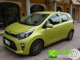 KIA Picanto 1.0 67 CV STYLE