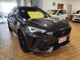 CUPRA Formentor 1.5 TSI PROMO GRIMALDI SPECIAL DAY