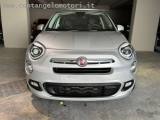 FIAT 500X 1.4 MultiAir 140 CV DCT Lounge