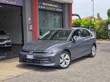 VENDO Auto a Rezzato – foto 1