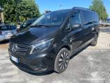 MERCEDES-BENZ Vito 2.0 114 CDI 5 POSTI N1 [B63]