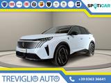 VENDO Auto a Fara Gera d'Adda – foto 1