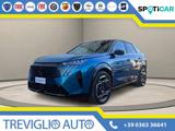 VENDO Auto a Fara Gera d'Adda – foto 1