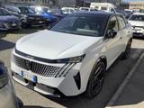 PEUGEOT e-3008 motore elettrico (73kWh) 210 CV GT