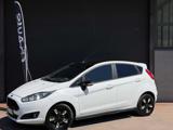 FORD Fiesta 1.4 5 porte Bz.- GPL Business