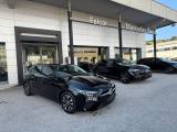 MERCEDES-BENZ A 180 d Automatic Advanced