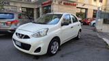 VENDO Auto a Roma – foto 1