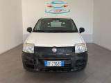 FIAT Panda 1.2 Actual