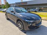 VENDO Auto a Milazzo – foto 1