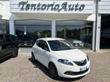LANCIA Ypsilon 1.0 FireFly 5 porte S&S Hybrid Gold