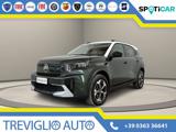 VENDO Auto a Fara Gera d'Adda – foto 1