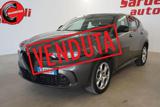VENDO Auto a San Vito dei Normanni – foto 1