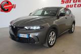 ALFA ROMEO Tonale 1.5 130 CV MHEV TCT7 Sprint
