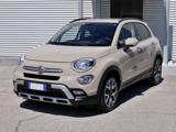 VENDO Auto a Civita Castellana – foto 1
