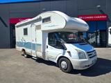 RIMOR  SUPER BRIG 635 TC