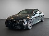 MERCEDES-BENZ CLE 53 AMG 4MATIC+ Cabrio Premium
