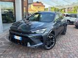 CUPRA Formentor 2.0 TDI DSG