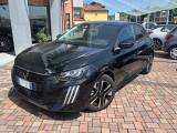 PEUGEOT 208 PureTech 100 Stop&Start 5 porte Allure