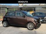 VENDO Auto a Caserta – foto 1