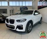 VENDO Auto a Cassina de' Pecchi – foto 1