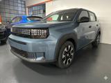 FIAT Grande Panda 1.2 100cv Icon+Pack Techno Camera+Navi+Clima Auto
