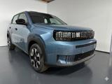 FIAT Grande Panda 1.2 100cv Icon+Pack Techno Camera+Navi+Clima Auto