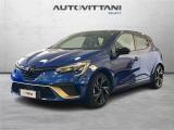 VENDO Auto a Como – foto 1