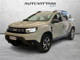 VENDO Auto a Como – foto 1