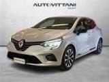 VENDO Auto a Como – foto 1