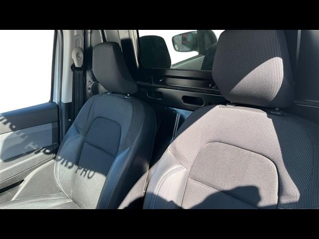 RENAULT EXPRESS VAN 1.5 BLUE DCI 75CV - foto 9