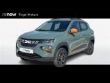 DACIA Spring Comfort Plus Electric 45