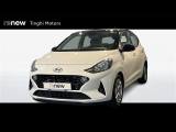 HYUNDAI i10 1.0 Econext Advanced
