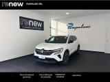 RENAULT Austral 1.2 E-Tech full hybrid 200cv Techno Auto