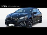RENAULT Clio 1.0 TCe Techno