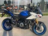 SUZUKI GSX-S1000GX 2026