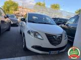 LANCIA Ypsilon 0.9 TwinAir 85 CV 5 porte S&S Silver